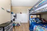 15 Mcintyre Road - Photo 18