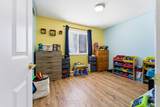 15 Mcintyre Road - Photo 19