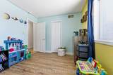 15 Mcintyre Road - Photo 20