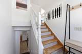 15 Mcintyre Road - Photo 21