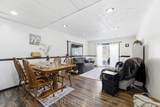 15 Mcintyre Road - Photo 22