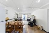 15 Mcintyre Road - Photo 23
