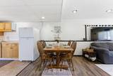 15 Mcintyre Road - Photo 24
