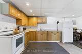15 Mcintyre Road - Photo 25