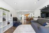 15 Mcintyre Road - Photo 26