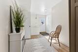 15 Mcintyre Road - Photo 27