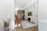15 Mcintyre Road - Photo 28