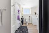 15 Mcintyre Road - Photo 29