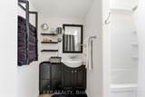 15 Mcintyre Road - Photo 30