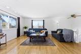 15 Mcintyre Road - Photo 4