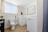 15 Mcintyre Road - Photo 31