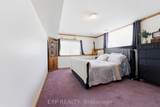 15 Mcintyre Road - Photo 32