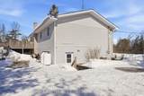 15 Mcintyre Road - Photo 36