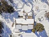 15 Mcintyre Road - Photo 37