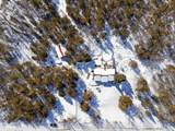 15 Mcintyre Road - Photo 38
