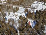 15 Mcintyre Road - Photo 39