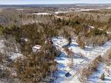 15 Mcintyre Road - Photo 40