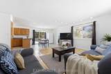15 Mcintyre Road - Photo 5
