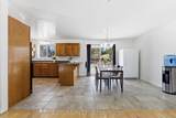 15 Mcintyre Road - Photo 6