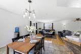 15 Mcintyre Road - Photo 7