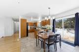 15 Mcintyre Road - Photo 8