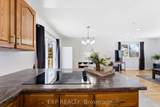 15 Mcintyre Road - Photo 9