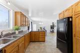 15 Mcintyre Road - Photo 10