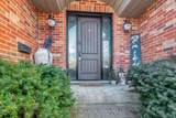 26 Woodland Crescent - Photo 2