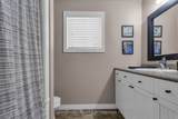 26 Woodland Crescent - Photo 13