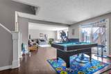 26 Woodland Crescent - Photo 14