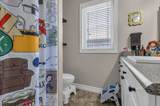 26 Woodland Crescent - Photo 17