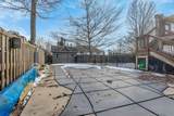 26 Woodland Crescent - Photo 20