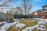 26 Woodland Crescent - Photo 22