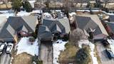 26 Woodland Crescent - Photo 23