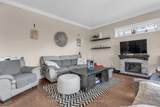 26 Woodland Crescent - Photo 4
