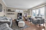 26 Woodland Crescent - Photo 5