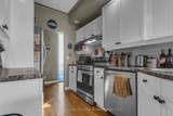 26 Woodland Crescent - Photo 6