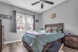 26 Woodland Crescent - Photo 7