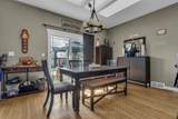 26 Woodland Crescent - Photo 8