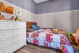 26 Woodland Crescent - Photo 9