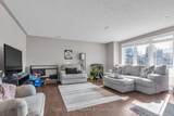 26 Woodland Crescent - Photo 10