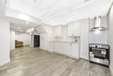 488 Linden Drive - Photo 28