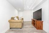 488 Linden Drive - Photo 29