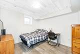488 Linden Drive - Photo 31