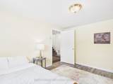 208 Pellisier Street - Photo 42