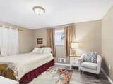 208 Pellisier Street - Photo 43