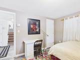 208 Pellisier Street - Photo 44