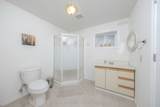 208 Pellisier Street - Photo 45