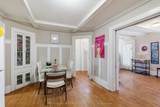 1051 Richmond Street - Photo 13