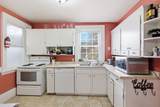 1051 Richmond Street - Photo 14